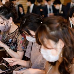 オリエンタルホテル 神戸・旧居留地の写真34枚目