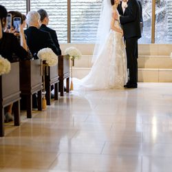 オリエンタルホテル 神戸・旧居留地の写真23枚目