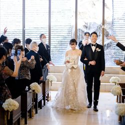 オリエンタルホテル 神戸・旧居留地の写真28枚目