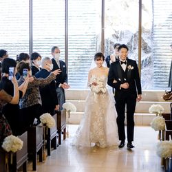 オリエンタルホテル 神戸・旧居留地の写真13枚目