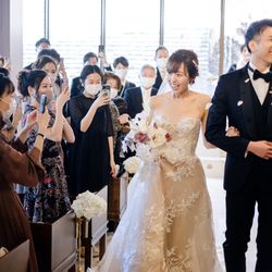 オリエンタルホテル 神戸・旧居留地の写真5枚目