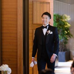 オリエンタルホテル 神戸・旧居留地の写真7枚目