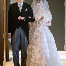 オリエンタルホテル 神戸・旧居留地の写真6枚目