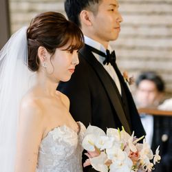 オリエンタルホテル 神戸・旧居留地の写真17枚目