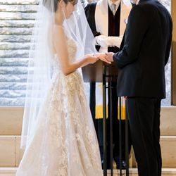 オリエンタルホテル 神戸・旧居留地の写真20枚目