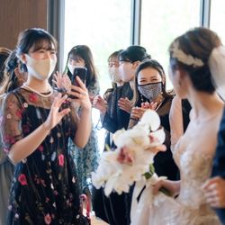 オリエンタルホテル 神戸・旧居留地の写真32枚目