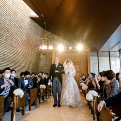オリエンタルホテル 神戸・旧居留地の写真12枚目