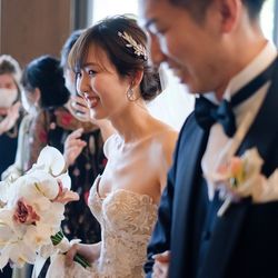 オリエンタルホテル 神戸・旧居留地の写真25枚目