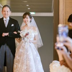 オリエンタルホテル 神戸・旧居留地の写真13枚目