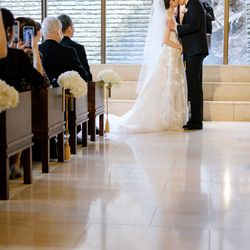 オリエンタルホテル 神戸・旧居留地の写真26枚目