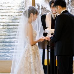 オリエンタルホテル 神戸・旧居留地の写真17枚目