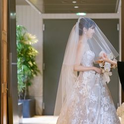 オリエンタルホテル 神戸・旧居留地の写真17枚目