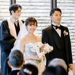 オリエンタルホテル 神戸・旧居留地の写真23枚目