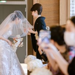 オリエンタルホテル 神戸・旧居留地の写真1枚目