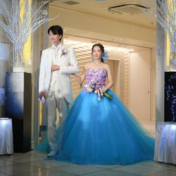 アニヴェルセル 表参道の写真29枚目