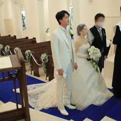 アニヴェルセル 表参道の写真26枚目