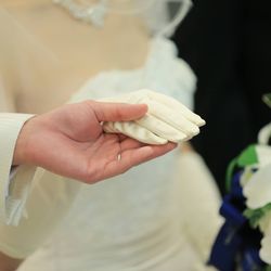 アニヴェルセル 表参道の写真31枚目