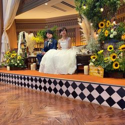 ロイヤルパーク アルカディアの写真8枚目