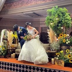 ロイヤルパーク アルカディアの写真17枚目