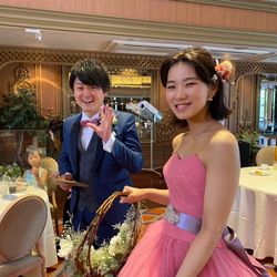 ロイヤルパーク アルカディアの写真12枚目