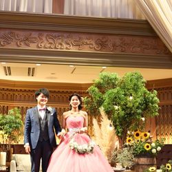 ロイヤルパーク アルカディアの写真19枚目