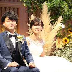 ロイヤルパーク アルカディアの写真1枚目