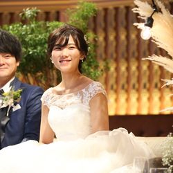 ロイヤルパーク アルカディアの写真2枚目