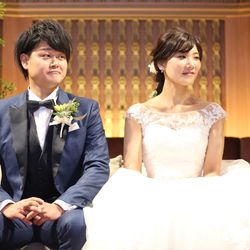 ロイヤルパーク アルカディアの写真4枚目