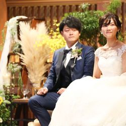 ロイヤルパーク アルカディアの写真12枚目