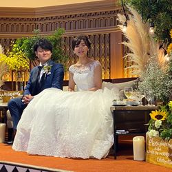 ロイヤルパーク アルカディアの写真25枚目