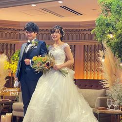 ロイヤルパーク アルカディアの写真35枚目