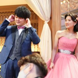 ロイヤルパーク アルカディアの写真33枚目