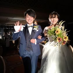 ロイヤルパーク アルカディアの写真27枚目