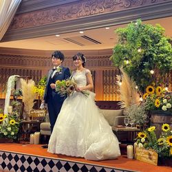 ロイヤルパーク アルカディアの写真5枚目