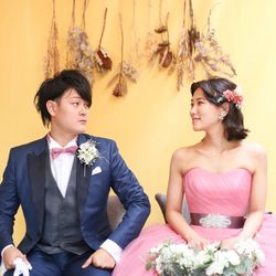 ロイヤルパーク アルカディアの写真26枚目