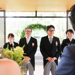 ロイヤルパーク アルカディアの写真5枚目