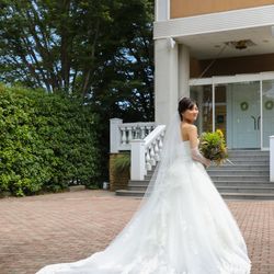 ロイヤルパーク アルカディアの写真14枚目