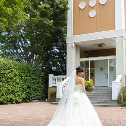 ロイヤルパーク アルカディアの写真34枚目