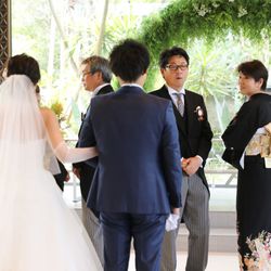 ロイヤルパーク アルカディアの写真6枚目