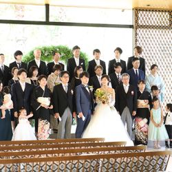 ロイヤルパーク アルカディアの写真36枚目