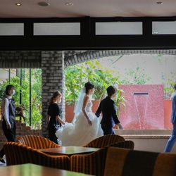 ロイヤルパーク アルカディアの写真15枚目