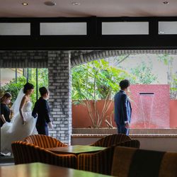 ロイヤルパーク アルカディアの写真16枚目