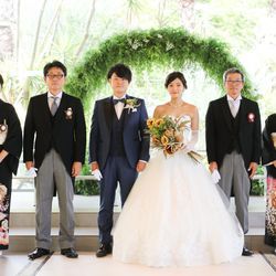 ロイヤルパーク アルカディアの写真2枚目