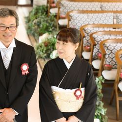 ロイヤルパーク アルカディアの写真3枚目