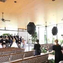 ロイヤルパーク アルカディアの写真3枚目