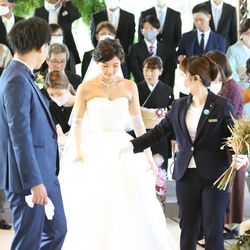 ロイヤルパーク アルカディアの写真13枚目