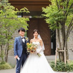 ロイヤルパーク アルカディアの写真14枚目