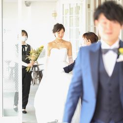 ロイヤルパーク アルカディアの写真18枚目