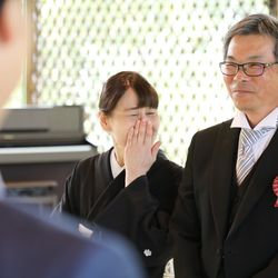 ロイヤルパーク アルカディアの写真25枚目