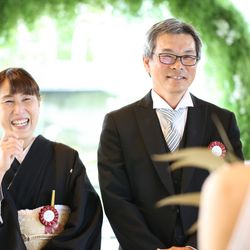 ロイヤルパーク アルカディアの写真20枚目